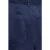 White Stuff Paulette Wide Leg Trouser Dark Navy