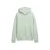 Bedrukte hoodie Tom Tailor Denim