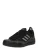ADIDAS TERREX Lage schoen ‘Swift Solo 2.0’  donkergrijs / zwart