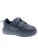 Beppi Sneakers ‘Casual Shoe’  blauw