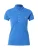 Polo Ralph Lauren Shirt  azuur