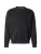 REPLAY Sweatshirt  zwart
