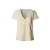 Dames-T-shirt met V-hals Pepe Jeans Megan