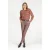 Ibana Turex Tops Dusty Rose