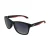 CF90055 Heren Sports Zonnebril