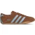 Adidas Tokyo Sneakers Dames – Bruin –
