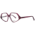 Sportmax Optisch montuur SM5011 069 54
