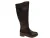 Remonte D8391 Laarzen