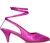 Toral Pumps Dames Nor,