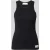 ARMEDANGELS slim fit tank top van katoenmix model ‘KANITAA’
