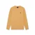 Sweatshirt Lyle & Scott