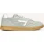 HUB Sneakers Vancouver Groen