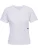 Hummel Functioneel shirt ‘Pulse’  wit