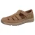 Solidus 67028 Kai 028 Klittenbandschoenen