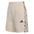 Damesshort adidas Essentials 3-Stripes