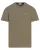 NN.07 | Heren | Adam T-shirt Beige