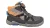 Superfit 1-6040 Sneakers