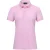 HV Polo Tech polo hvpmyrthe