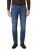 jeans Diesel blauw D-Vyl denim slim fit