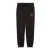 Puma Class Comfort Sweatpant