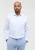Eterna Overhemd met lange mouwen MODERN FIT NON IRON (strijkvrij)