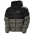Donsjack Helly Hansen Oslo Graphic Puffy