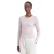 Dames-T-shirt met lange mouwen Guess Fausta FK20