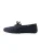 Next Mocassins ‘Forever Comfort®’  donkerblauw