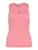 ROUGE EDIT Top  pink