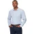 Guess heren G Classic overhemd