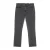 Jeans Volcom Vorta