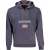 Half Zip Hoodie Model Np0a4g706k7