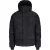 Jack & Jones Trace Alpha Puffer Winterjas Heren