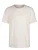 JOHN DEVIN Shirt  beige / donkergrijs