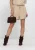 Amaya Amsterdam Korte Broek Dames Charlie Short,