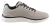 SKECHERS Sneakers laag ‘Track – Leshur’  beige / donkerblauw / rood