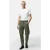 Ecoalf Mikealf T-shirt White
