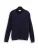 TOM TAILOR Trui  navy