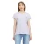 Dames-T-shirt Ragwear Muella PP