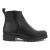 Ecco 490063 MODTRAY Enkellaarzen
