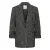 Blazer voor dames Soaked in Luxury Sloleia