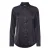 Dameshemd Pulz Jeans Dorota