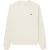 New Balance Made In Usa Core Crewneck Swea Macadami