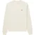 New Balance Made In Usa Core Crewneck Swea