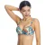 Bikini beugelbeha voor dames W241425