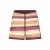 Damesshort Ichi Oriana