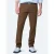 Meyer Pantalon