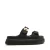 Hakken dames Steve Madden Bigschmona-J