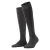 Kniekousen voor dames Falke ClimaWool