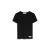 Dames-T-shirt ARMEDANGELS Kardaa
